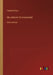 Die attische Beredsamkeit: Demosthenes by Blass, Friedrich