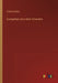 Evangelium secundum Iohannem by Blass, Friedrich