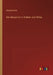 Die Abessinier in Arabien und Afrika by Glaser, Eduard
