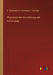 Physiologie der Absonderung und Aufsaugung by Heidenhain, R.
