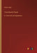 Theoretische Physik: III. Elektrizität und Magnetismus by Jäger, Gustav