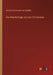 Die Arbeiterfrage und das Christentum by Ketteler, Wilhelm Emmanuel Von