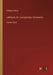 Lehrbuch der analytischen Geometrie: Zweiter Band by Killing, Wilhelm