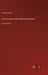 Lehrbuch der analytischen Geometrie: Zweiter Band by Killing, Wilhelm