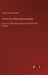 Theorie der Differentialgleichungen: Erster Teil: Exakte Gleichungen und das Pfaff'sche Problem by Forsyth, Andrew Russell