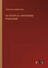 Die Statistik als selbstständige Wissenschaft by Knies, Carl Gustav Adolph