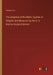 The Adoption of the Metric System of Weights and Measures by the U. S. Marine-Hospital Service by Anonymous