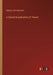 A Candid Examination of Theism by George John Romanes
