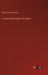 A Candid Examination of Theism by George John Romanes