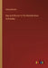 Key and Manual to the Normal Union Arithmetic by Edward Brooks