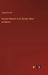 Key and Manual to the Normal Union Arithmetic by Edward Brooks