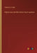 Afghanistan and the Central Asian question by Frederick H. Fisher