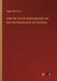 Ueber die Zahl der Richtungskörper und über ihre Bedeutung für die Vererbung by August Weismann