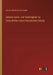General Autor- und Sachregister zu Zeitschriften meist historischen Inhalts by Wiliam Maccrillis Griswold
