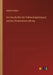 Die Geschichte der Volksschulpädagogik und der Kleinkindererziehung by Adalbert Weber