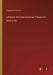 Lehrbuch der Determinanten-Theorie für Studirende by Siegmund Günther