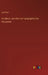 Handbuch und Atlas der topographischen Percussion by Adolf Weil