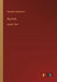 Rig-Veda: Zweiter Theil by Hermann Grassmann