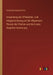 Anwendung der Differential- und Integralrechnung auf die Allgemeine Theorie der Flächen und der Linien doppelter Krümmung by Ferdinand Joachimsthal