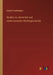 Studien zur deutschen und schweizerischen Rechtsgeschichte by Eduard Osenbrüggen