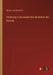 Einleitung in die analytische Geometrie des Raumes by Gustav Von Escherich