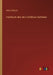 Handbuch über das Lichtdruck-Verfahren by Julius Allgeyer