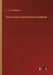 Neue einfache trigonometrische Methode by F. V. P. Gruithuisen