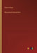 Glossarium Sanscritum by Francisco Bopp