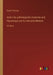 Archiv für pathologische Anatomie und Physiologie und für klinische Medicin: 93. Band by Rudolf Virchow