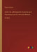 Archiv für pathologische Anatomie und Physiologie und für klinische Medicin: 33. Band by Rudolf Virchow