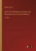 Archiv für pathologische Anatomie und Physiologie und für klinische Medicin: 71. Band by Rudolf Virchow