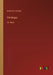 Philologus: 34. Band by Ernst Von Leutsch
