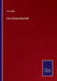 Die Volkswirthschaft by Karl Arnd