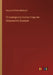 Chronologische Formen-Folge der Altdeutschen Baukunst by Kallenbach, Georg Gottfried