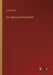 Der Japanische Holzschnitt by Kurth, Julius