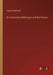 Die deutsche Heldensage und ihre Heimat by Raszmann, August