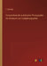 Compendium der praktischen Photographie für Amateure und Fachphotographen by Schmidt, F.