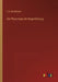Die Physiologie der Bogenführung by Steinhausen, F. A.