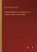 Rechtsverhältnisse von eingeborenen Völkern in Afrika und Ozeanien by Steinmetz, Sebald Rudolf