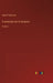 Dramaturgie des Schauspiels: IV. Band by Bulthaupt, Heinrich