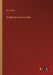 Zu Wasser und zu Lande by Frapan, Ilse