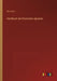 Handbuch der Deutschen Sprache by Lyon, Otto