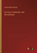 Das Wiener Stadtrechts- oder Weichbildbuch by Schuster, Heinrich Maria