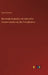 Die morphologische und chemische Zusammensetzung des Protoplasmas by Schwarz, Frank