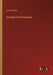 Das Buch der Erfindungen by Thomas, Louis