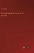 Die Krankenpflege im Hause und im Hospitale by Billroth, Th