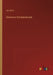 Römische Altertumskunde by Bloch, Leo
