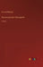 Dramaturgie des Schauspiels: I. Band by Bulthaupt, Heinrich