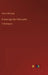 Dramaturgie des Schauspiels: II. Shakespeare by Bulthaupt, Heinrich