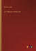Zur Pekinger Volkskunde by Grube, Wilhelm